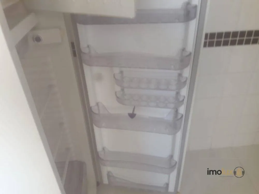 Apartamento, 2 quartos, 66 m² - Foto 14