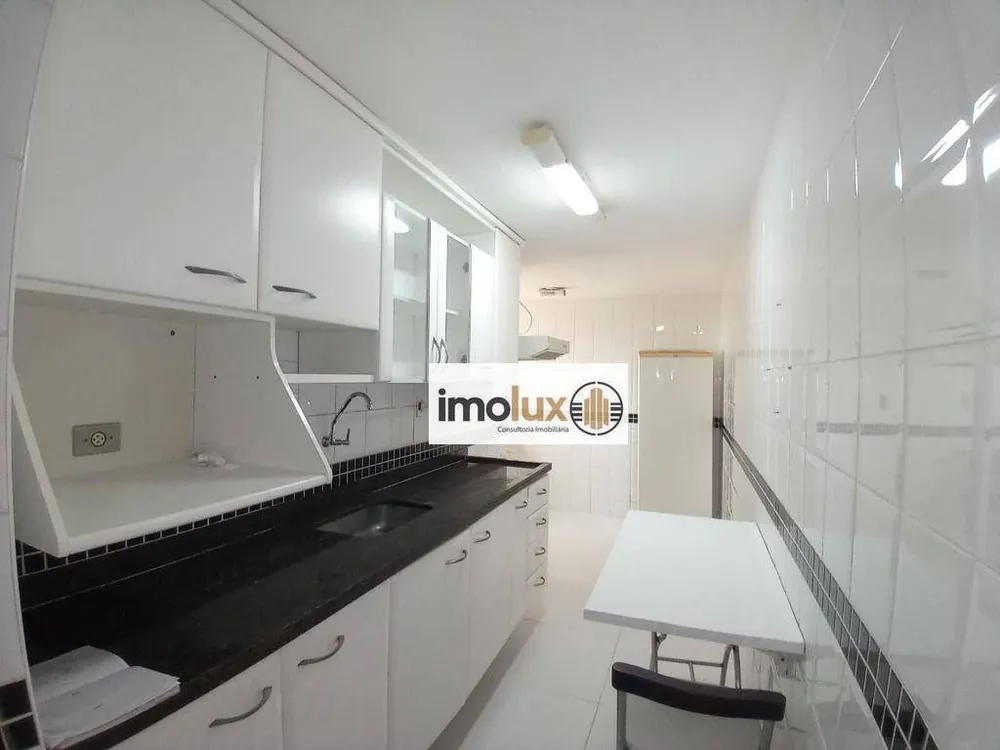 Apartamento, 2 quartos, 66 m² - Foto 13