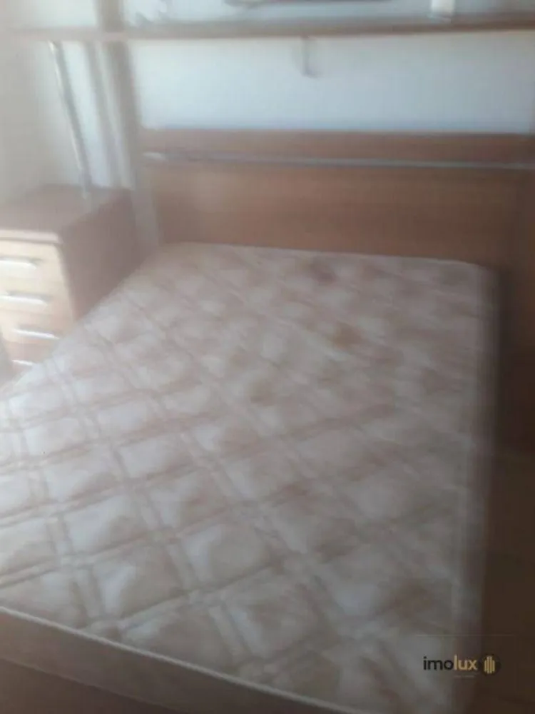 Apartamento, 2 quartos, 66 m² - Foto 16