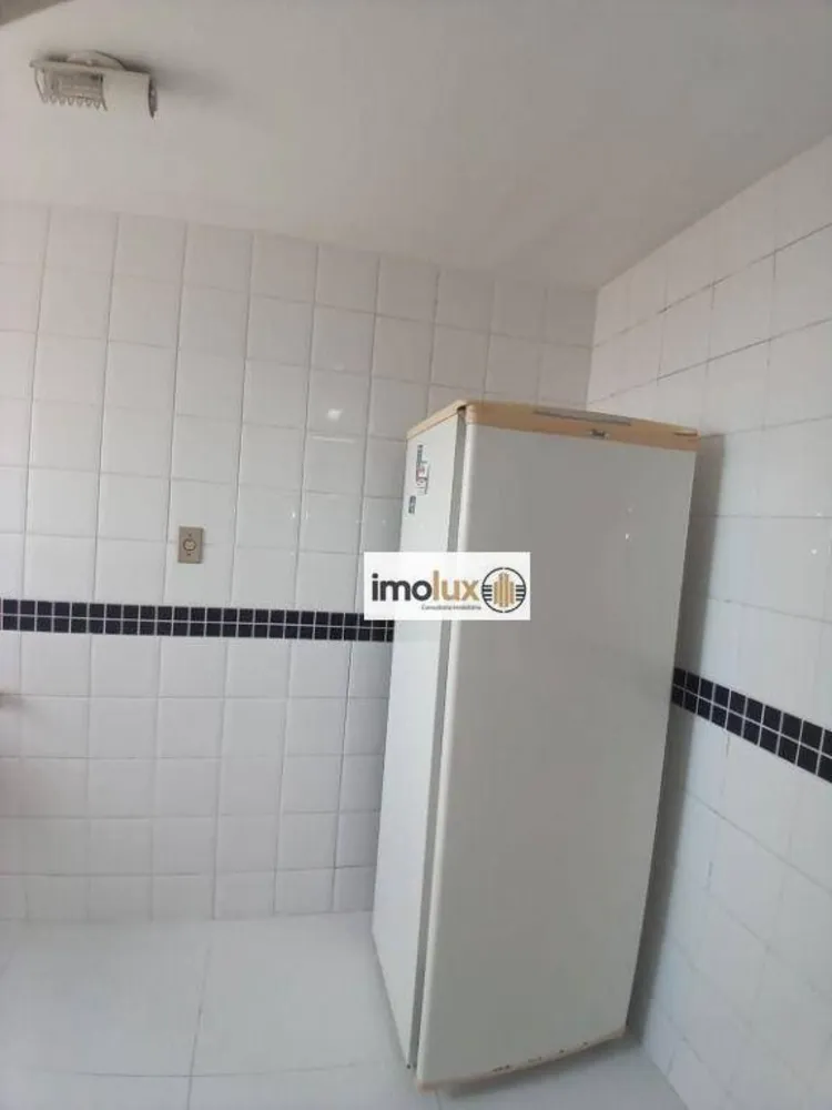 Apartamento, 2 quartos, 66 m² - Foto 15