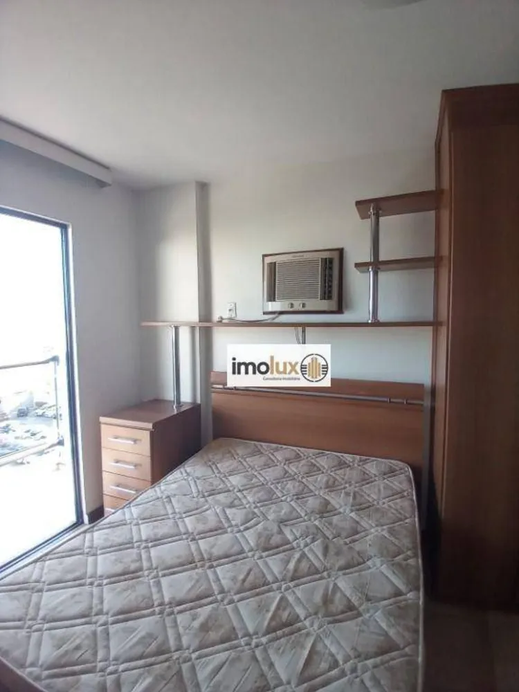 Apartamento, 2 quartos, 66 m² - Foto 24