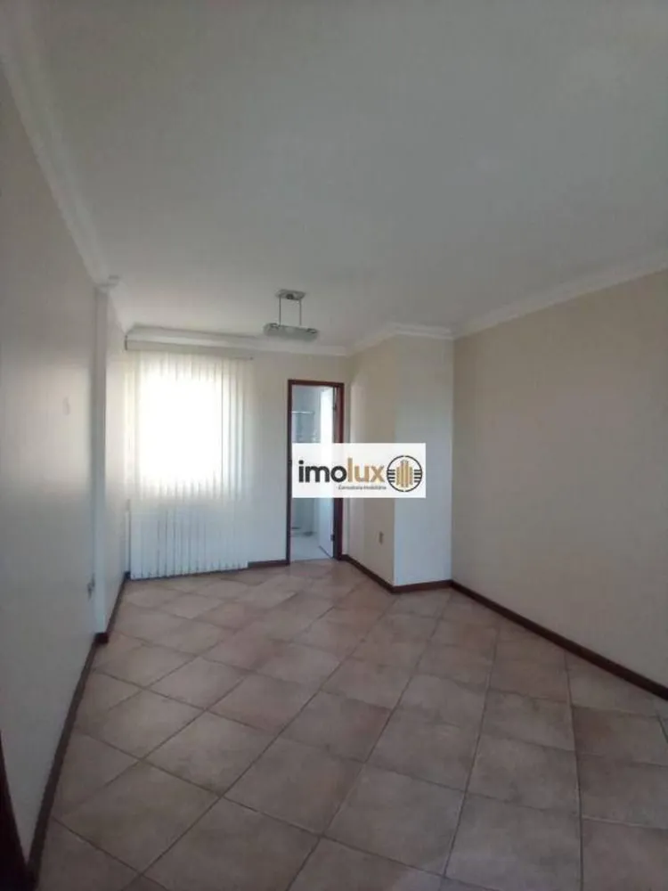 Apartamento, 2 quartos, 66 m² - Foto 7