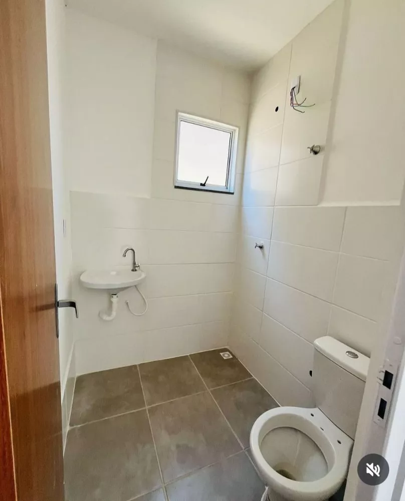 Casa de Condomínio, 2 quartos - Foto 7