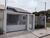 Casa, 3 quartos, 103 m² - Foto 3