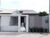Casa, 3 quartos, 103 m² - Foto 1