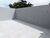 Casa, 3 quartos, 103 m² - Foto 5