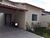 Casa, 3 quartos, 103 m² - Foto 2