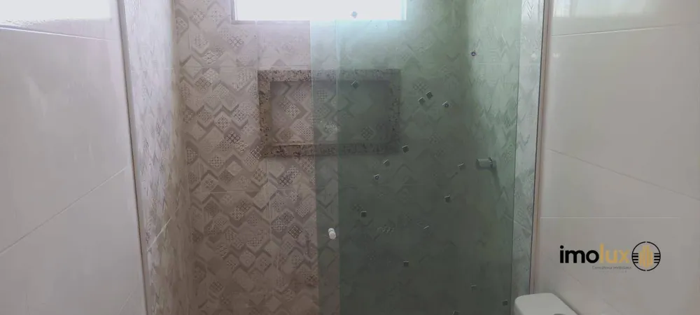 Casa, 3 quartos, 135 m² - Foto 14