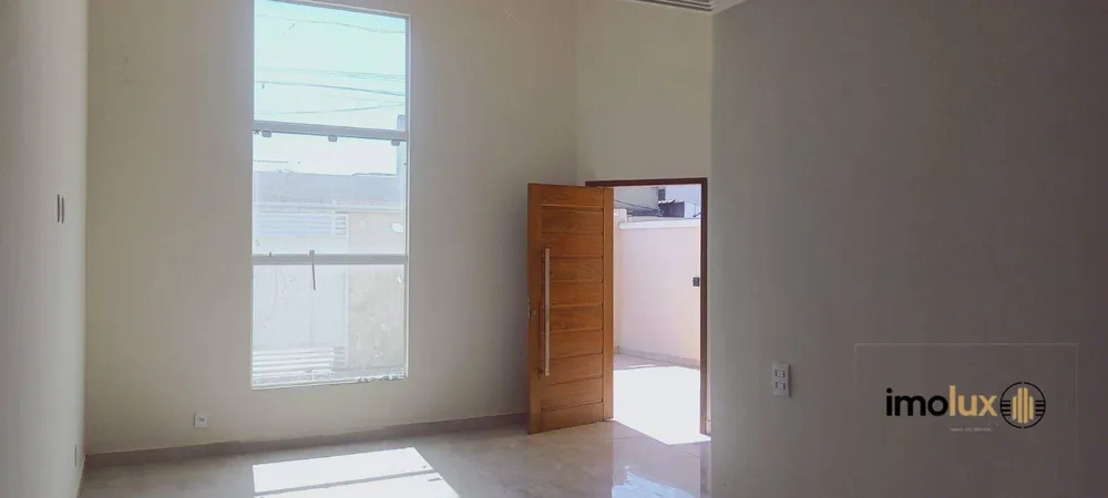 Casa, 3 quartos, 135 m² - Foto 5