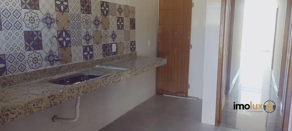 Casa, 3 quartos, 135 m² - Foto 15
