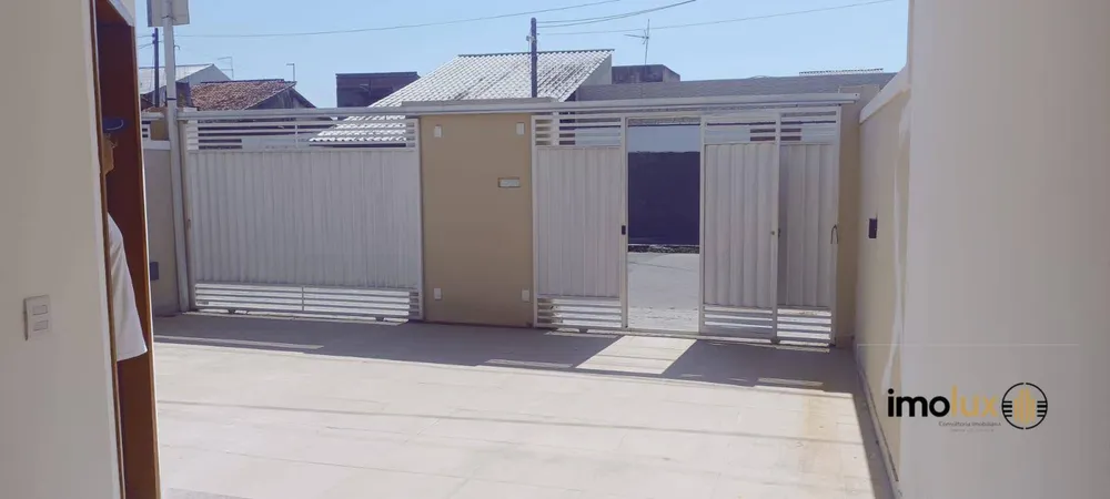 Casa, 3 quartos, 135 m² - Foto 4