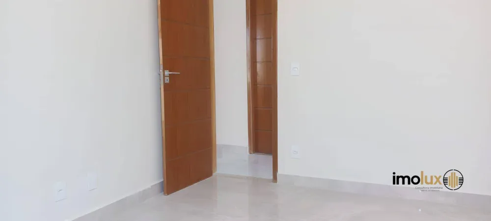 Casa, 3 quartos, 135 m² - Foto 9