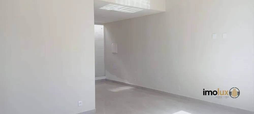 Casa, 3 quartos, 135 m² - Foto 6