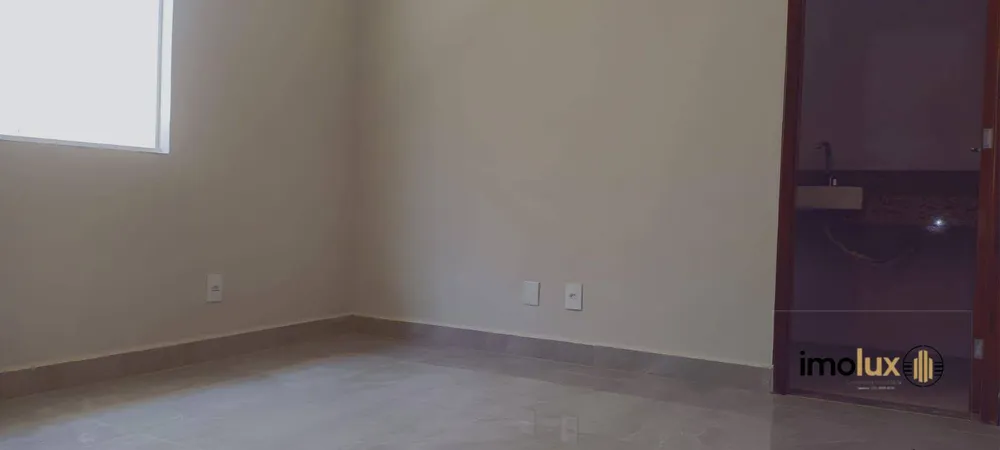 Casa, 3 quartos, 135 m² - Foto 10