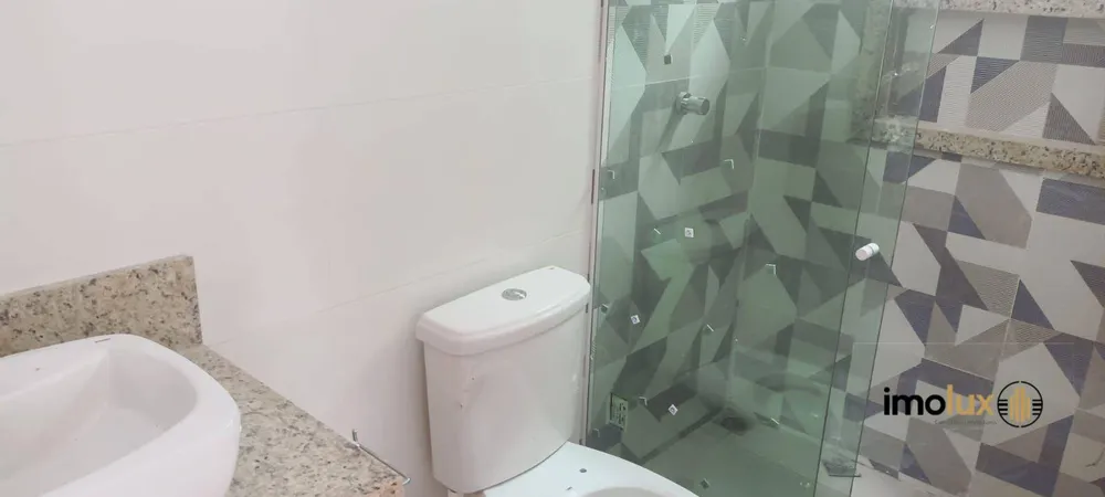 Casa, 3 quartos, 135 m² - Foto 13