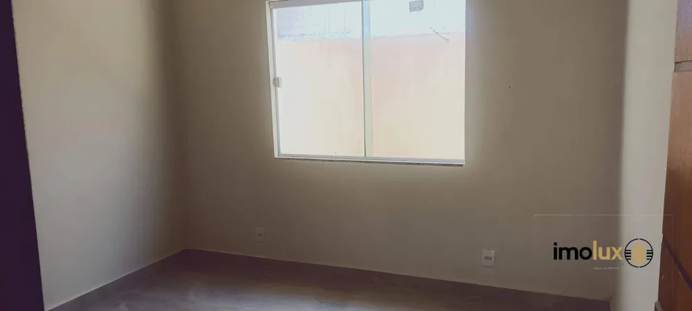 Casa, 3 quartos, 135 m² - Foto 12