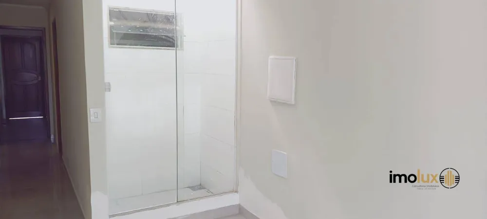 Casa, 3 quartos, 135 m² - Foto 7