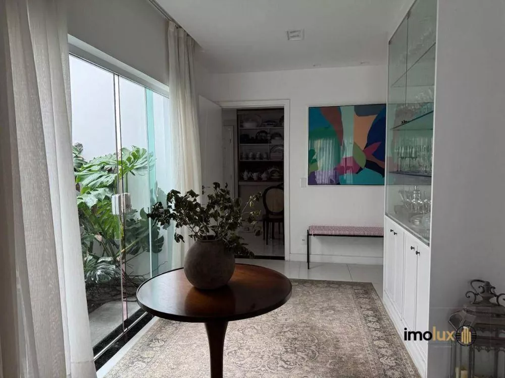 Casa, 4 quartos, 200 m² - Foto 22