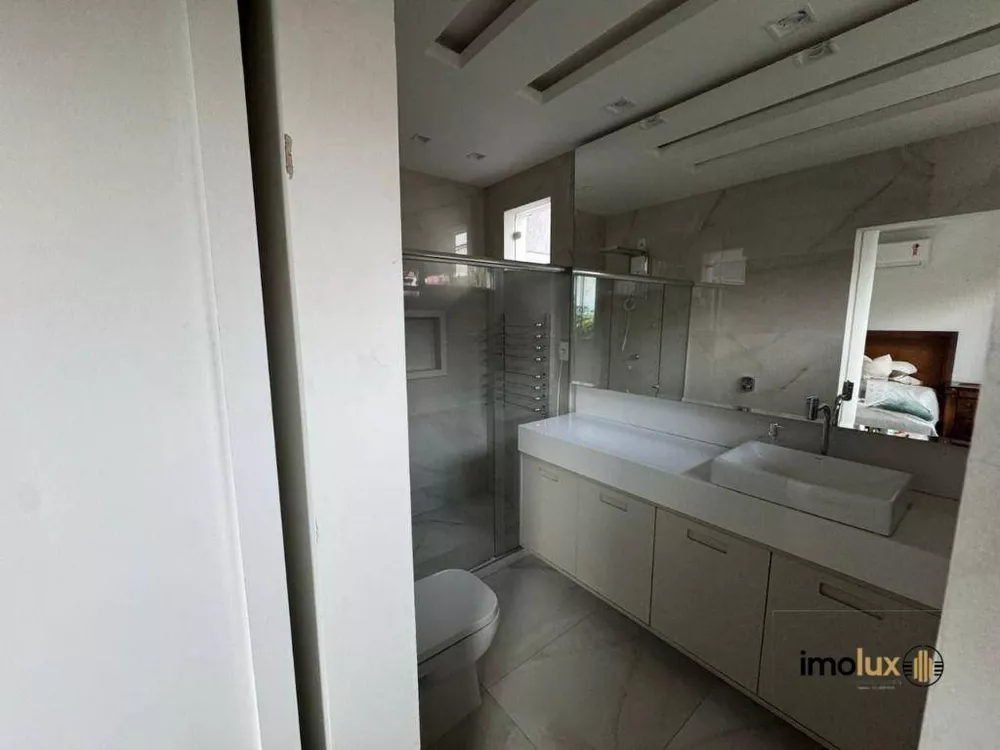 Casa, 4 quartos, 200 m² - Foto 7