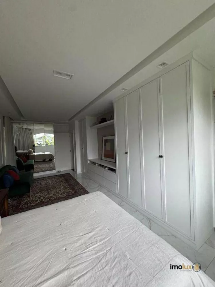 Casa, 4 quartos, 200 m² - Foto 6