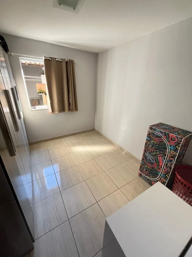 Casa, 4 quartos, 131 m² - Foto 4