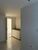 Apartamento, 2 quartos, 82 m² - Foto 3