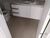 Apartamento, 2 quartos, 82 m² - Foto 5
