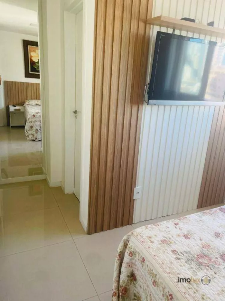 Apartamento, 3 quartos, 75 m² - Foto 10