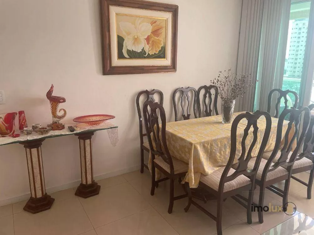 Apartamento, 3 quartos, 75 m² - Foto 2