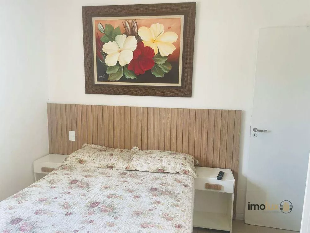 Apartamento, 3 quartos, 75 m² - Foto 9