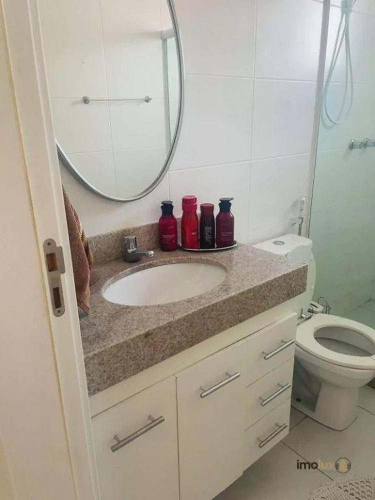Apartamento, 3 quartos, 75 m² - Foto 11