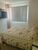 Apartamento, 3 quartos, 75 m² - Foto 3