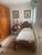 Apartamento, 3 quartos, 75 m² - Foto 1