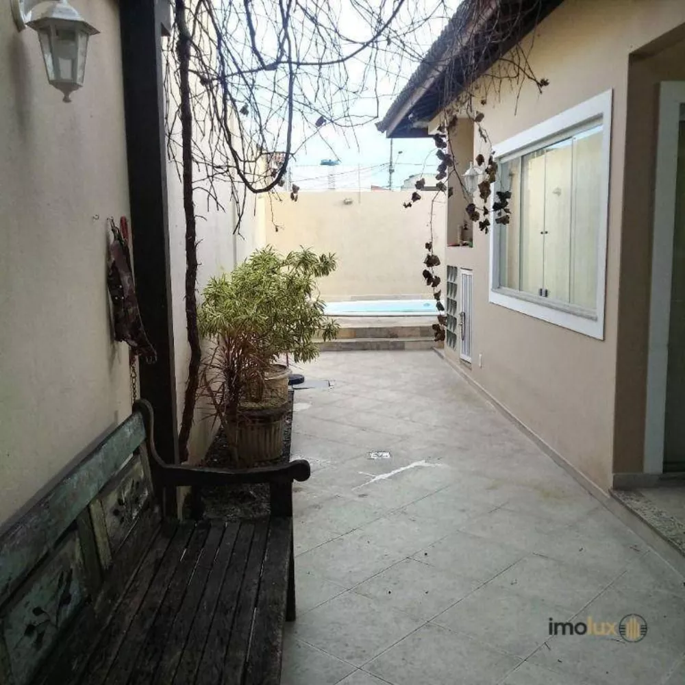 Casa, 3 quartos, 135 m² - Foto 9