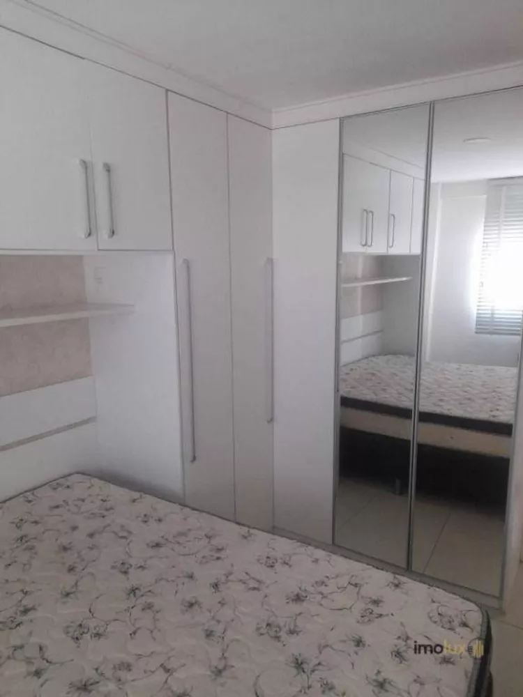 Apartamento, 2 quartos, 70 m² - Foto 5