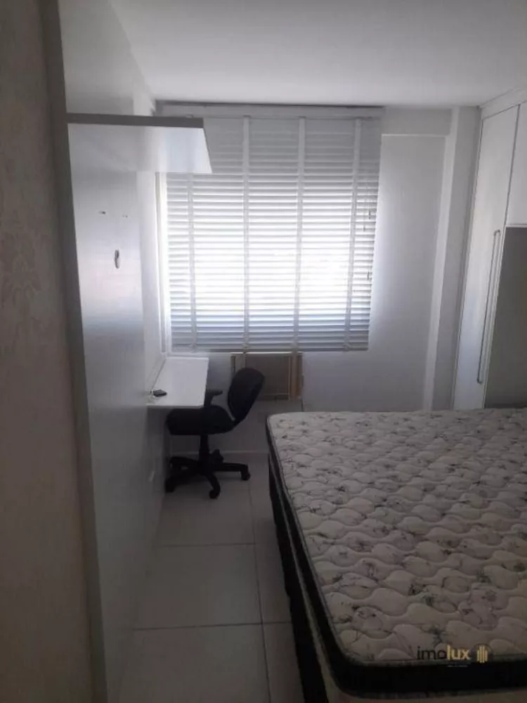 Apartamento, 2 quartos, 70 m² - Foto 8