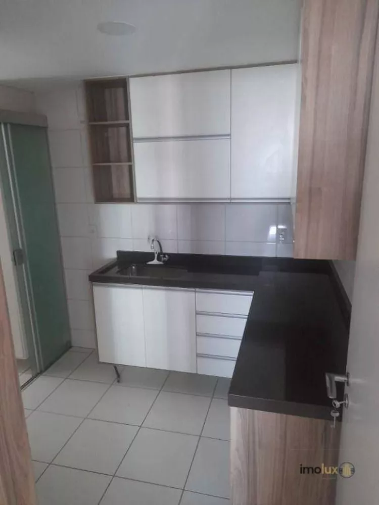 Apartamento, 2 quartos, 70 m² - Foto 9