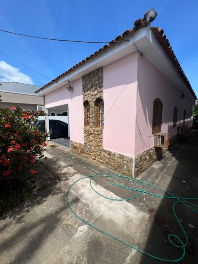 Casa, 3 quartos, 82 m² - Foto 6