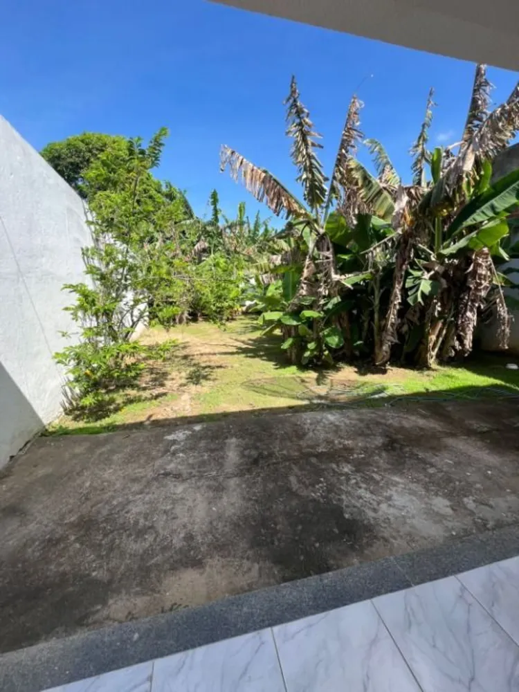 Casa, 3 quartos, 82 m² - Foto 3