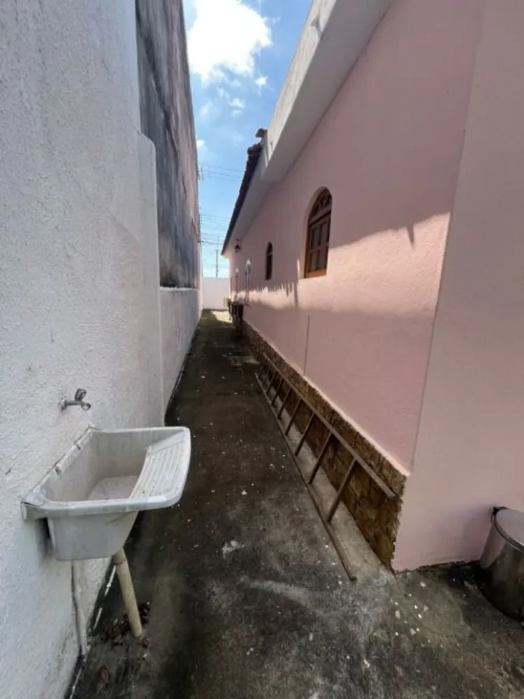 Casa, 3 quartos, 82 m² - Foto 2