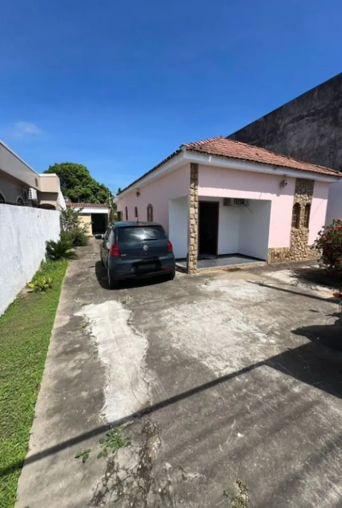 Casa, 3 quartos, 82 m² - Foto 4