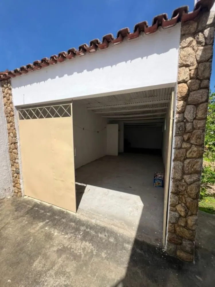 Casa, 3 quartos, 82 m² - Foto 2