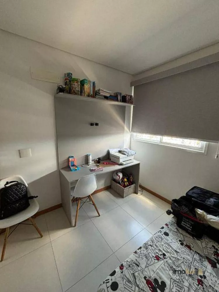 Apartamento para alugar com 2 quartos, 67m² - Foto 6