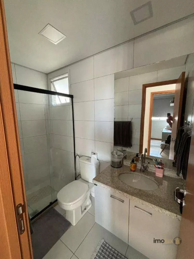 Apartamento para alugar com 2 quartos, 67m² - Foto 8