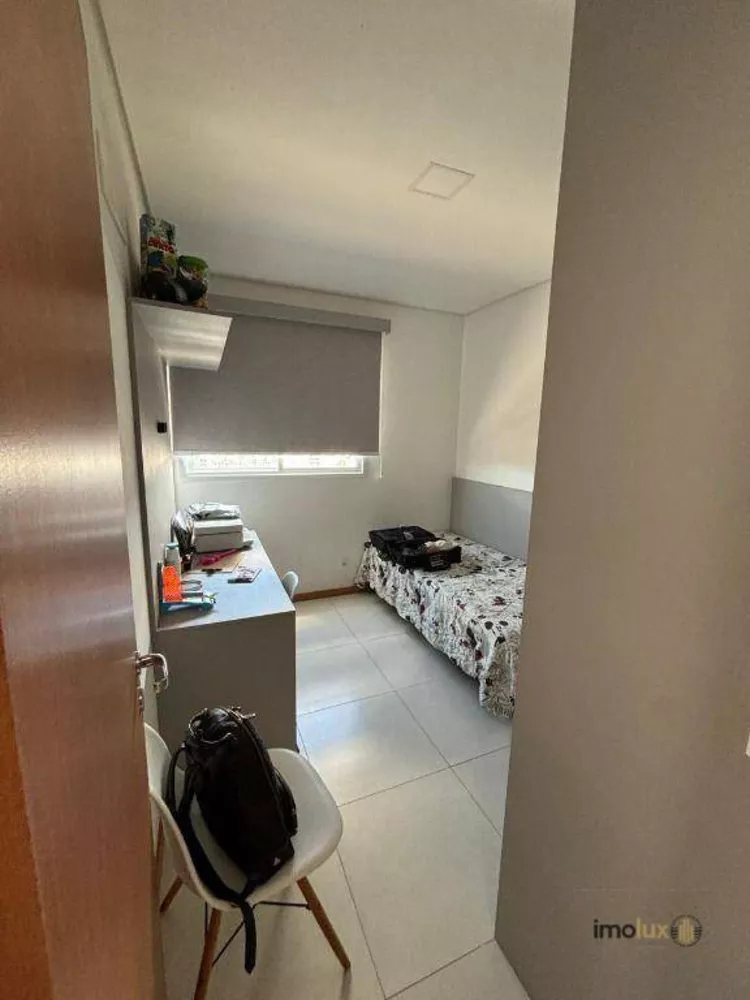 Apartamento para alugar com 2 quartos, 67m² - Foto 4