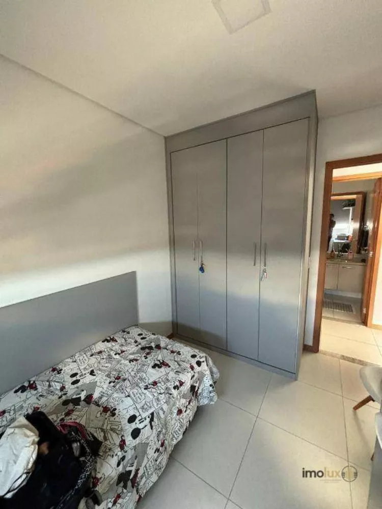 Apartamento para alugar com 2 quartos, 67m² - Foto 5