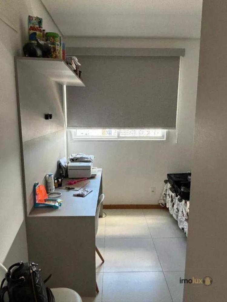 Apartamento para alugar com 2 quartos, 67m² - Foto 7