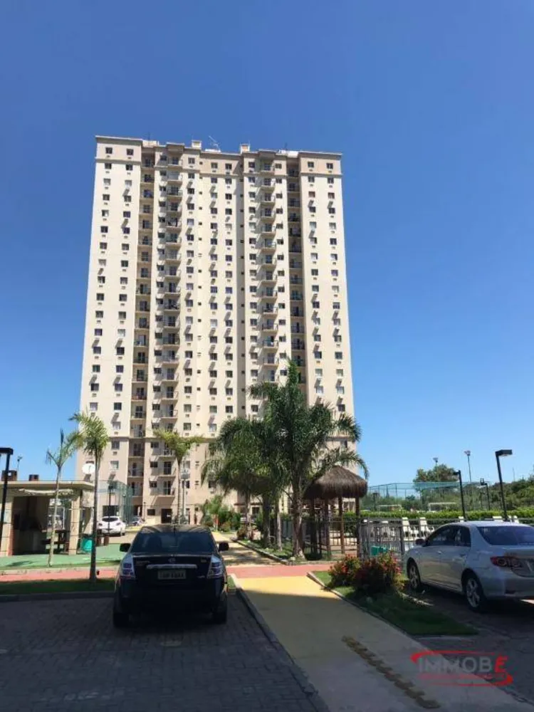 Apartamento, 3 quartos, 69 m² - Foto 22