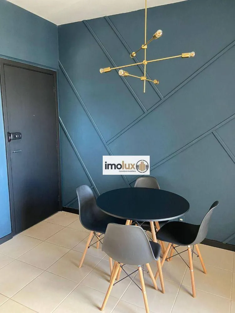 Apartamento, 3 quartos, 69 m² - Foto 15