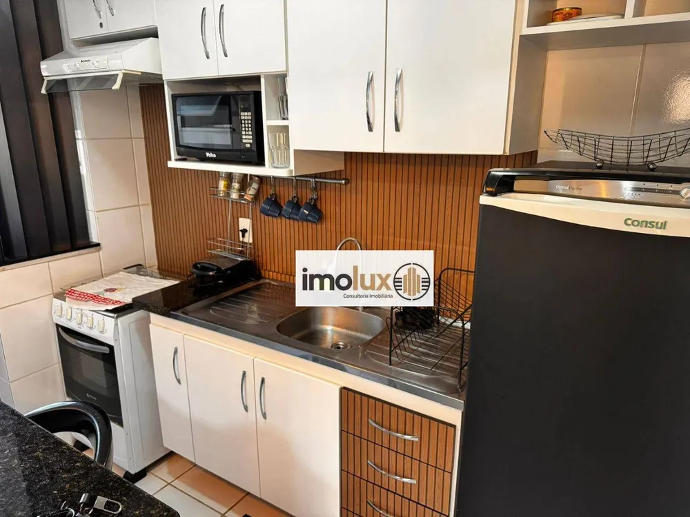Apartamento, 3 quartos, 69 m² - Foto 20